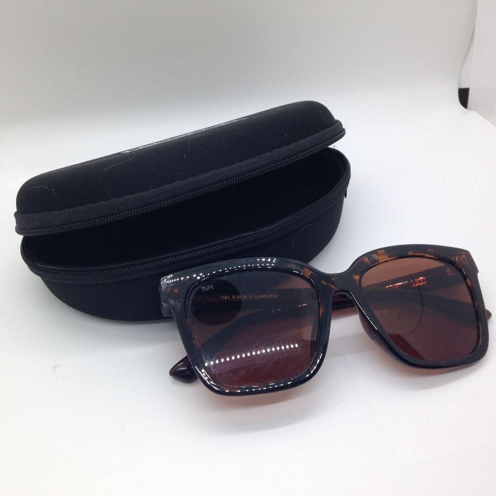 Shady-rays Women's multi Sunglasses